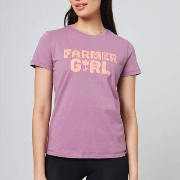 Oxgear tee - Picture 1 of 3